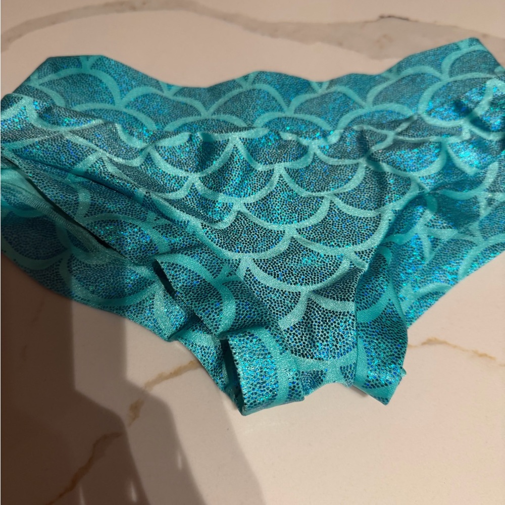 Pole sport Cleo hot pants